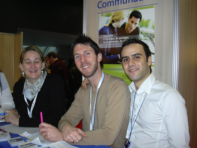 DSCN0617.JPG