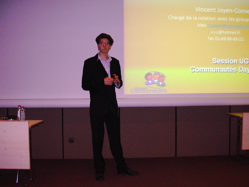DSCN0638.JPG
