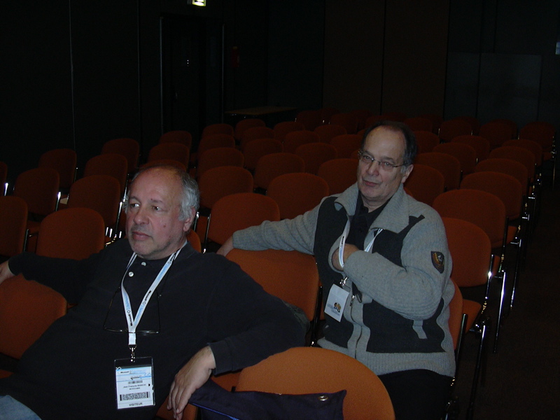 DSCN0640.JPG