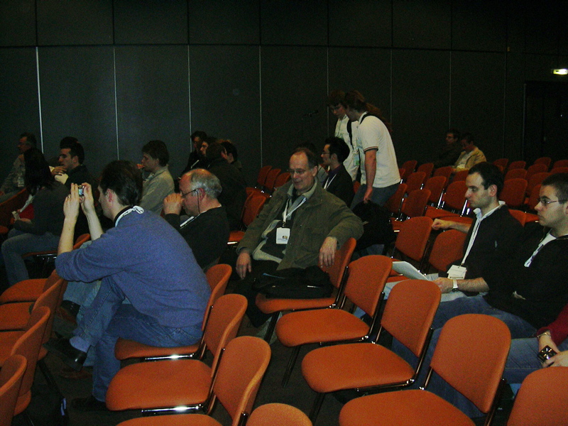 DSCN0643.JPG