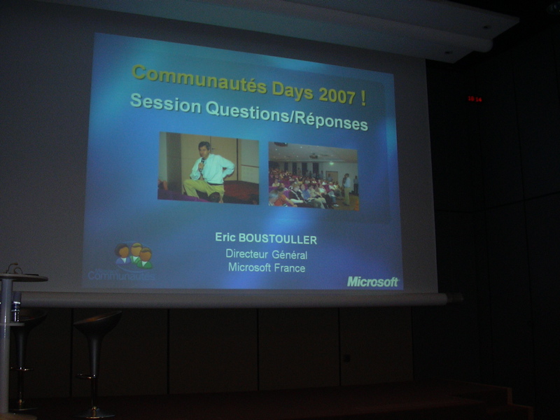 DSCN0641.JPG