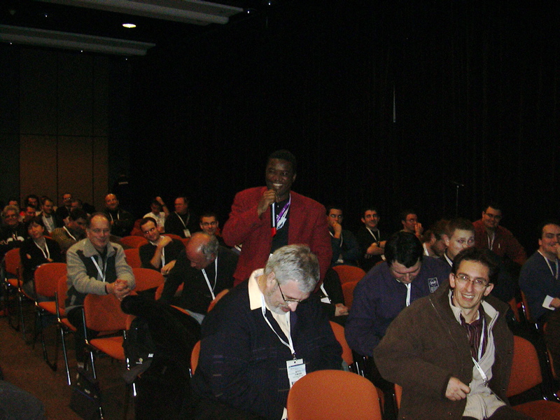 DSCN0653.JPG