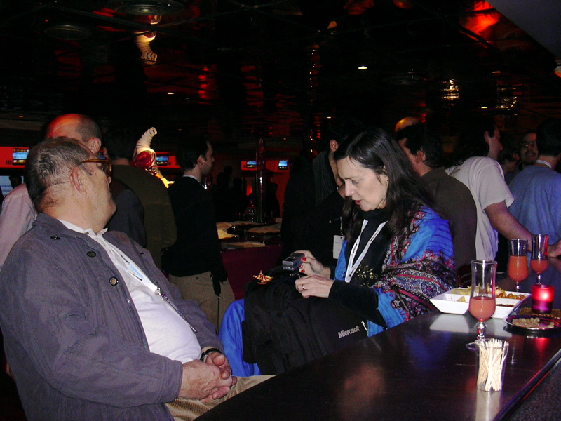 DSCN0657.JPG