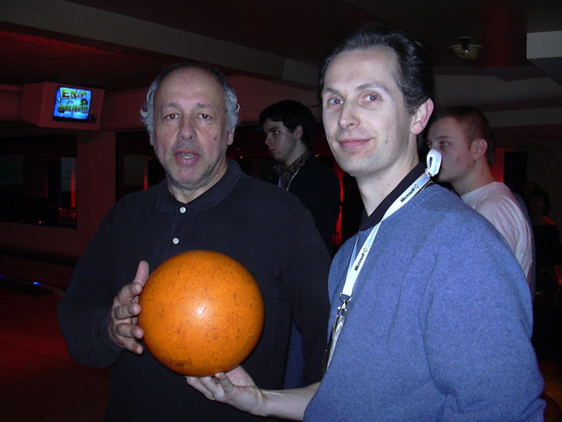DSCN0658.JPG