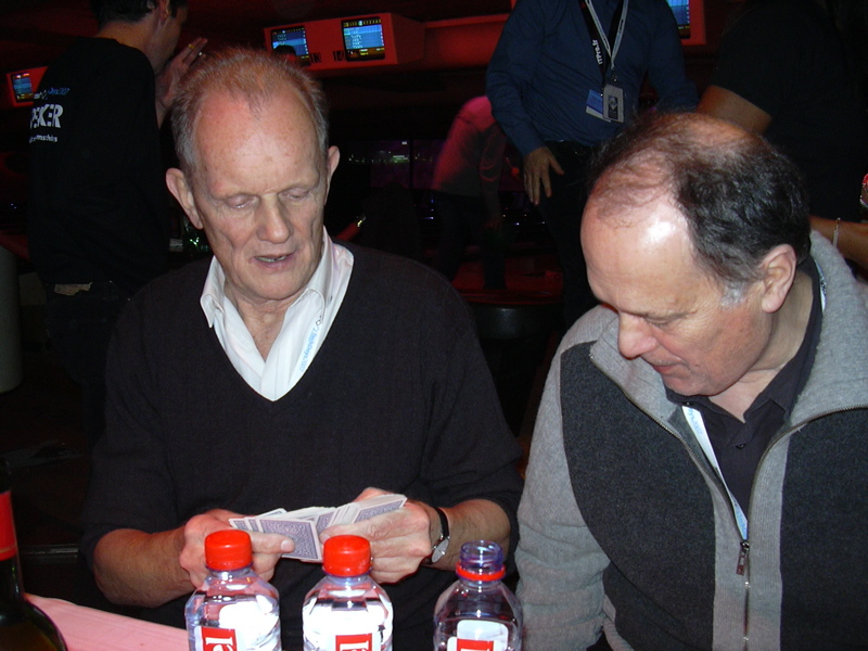 DSCN0660.JPG