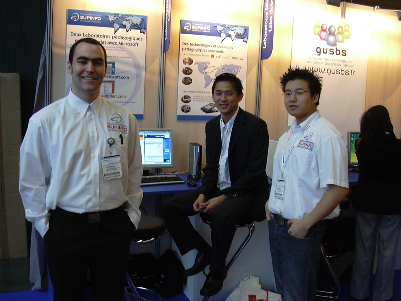 DSCN0623.JPG