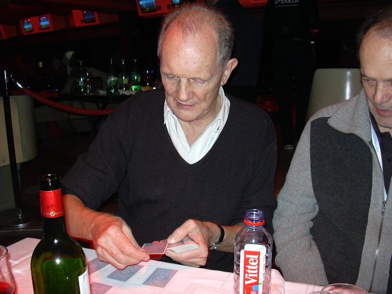 DSCN0662.JPG