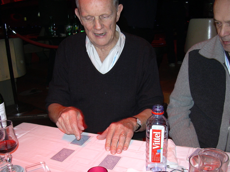 DSCN0663.JPG