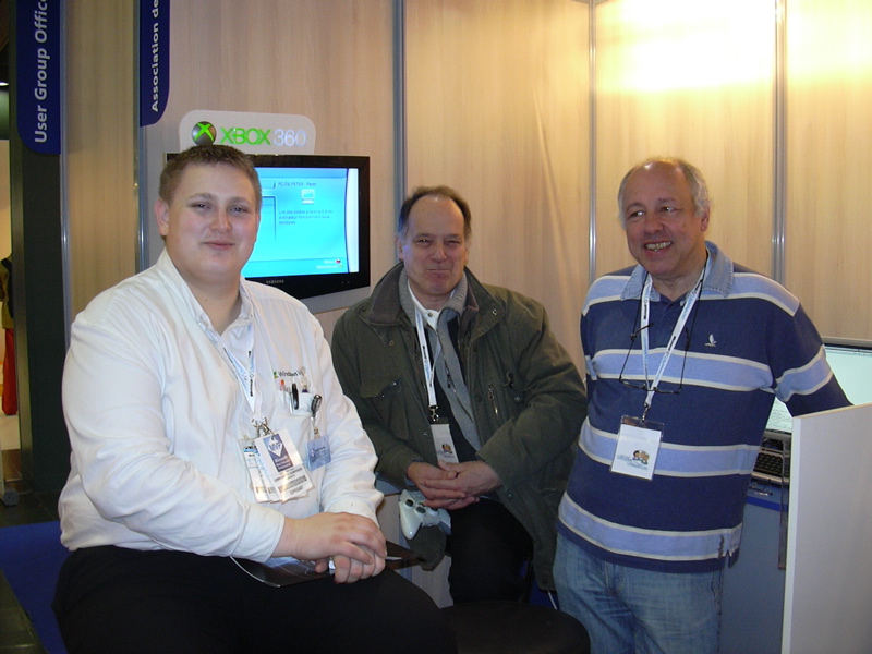 DSCN0667.JPG