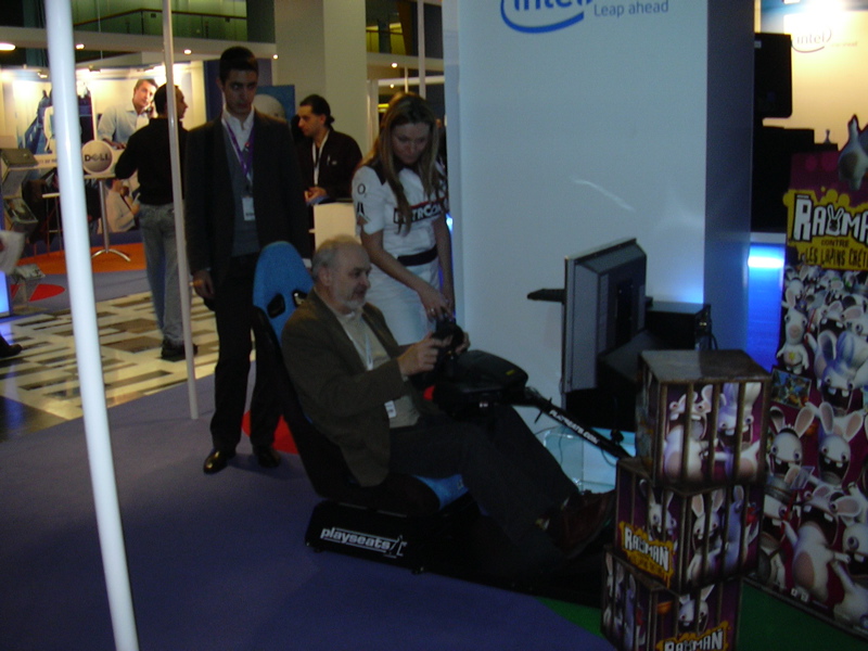 DSCN0671.JPG