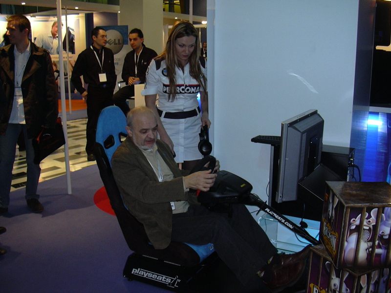 DSCN0672.JPG
