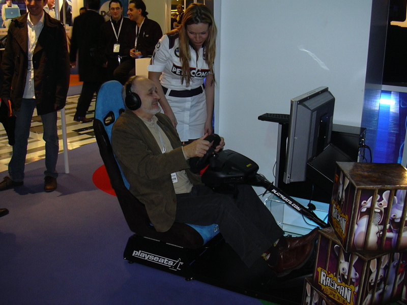 DSCN0673.JPG