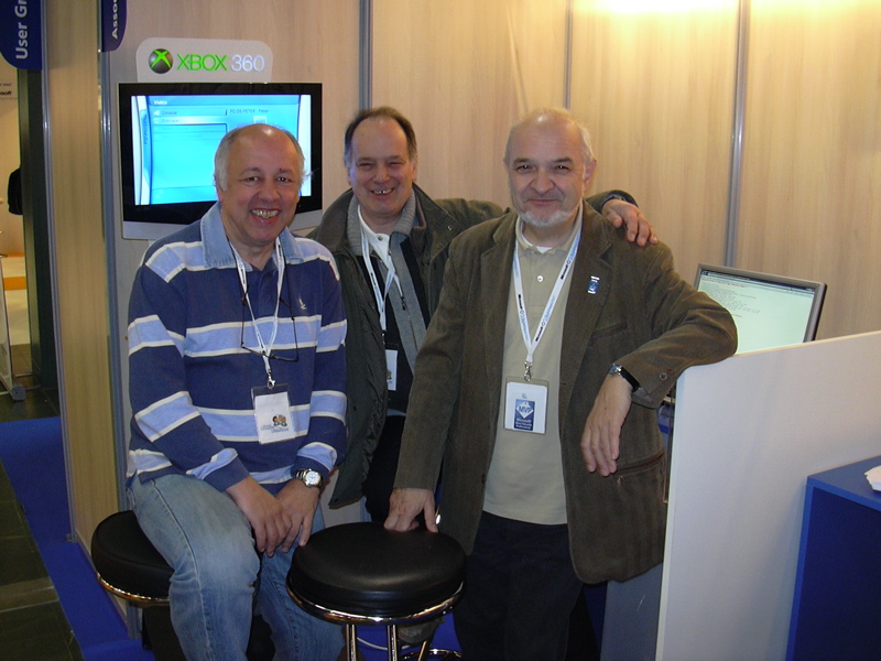 DSCN0665.JPG