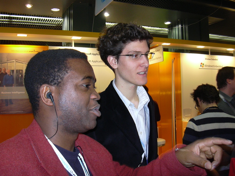 DSCN0628.JPG