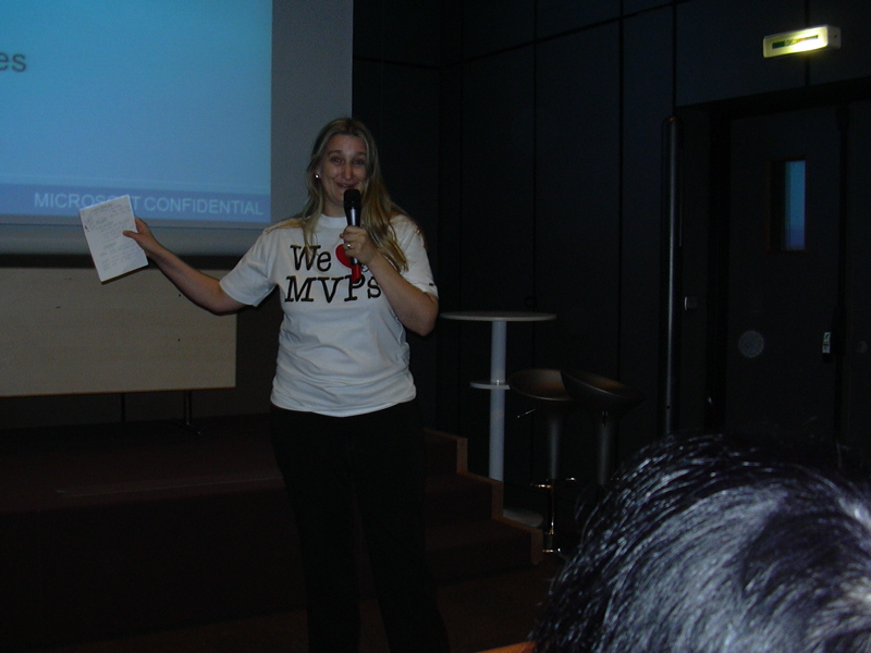 DSCN0631.JPG