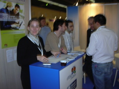 DSCN0618.JPG