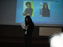 DSCN0633.JPG