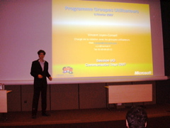 DSCN0637.JPG