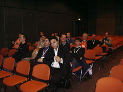 DSCN0639.JPG
