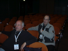 DSCN0640.JPG