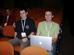 DSCN0642.JPG