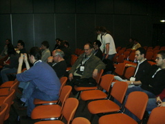 DSCN0643.JPG