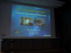 DSCN0641.JPG
