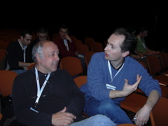 DSCN0645.JPG
