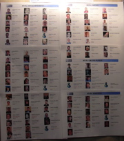 DSCN0620.JPG