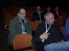 DSCN0646.JPG