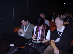 DSCN0647.JPG