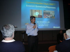 DSCN0652.JPG