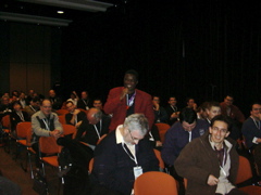 DSCN0653.JPG