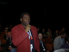 DSCN0654.JPG