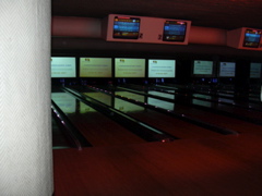 DSCN0655.JPG
