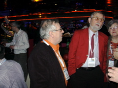 DSCN0656.JPG