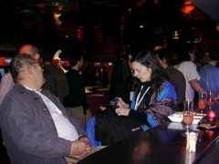 DSCN0657.JPG
