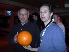 DSCN0658.JPG
