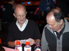 DSCN0660.JPG