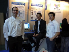 DSCN0623.JPG