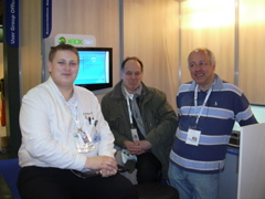 DSCN0667.JPG
