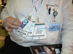 DSCN0668.JPG