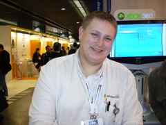 DSCN0670.JPG