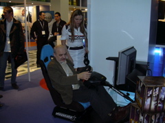 DSCN0672.JPG