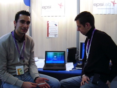 DSCN0675.JPG