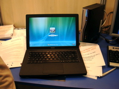 DSCN0678.JPG