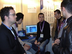 DSCN0679.JPG