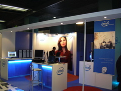DSCN0681.JPG