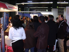 DSCN0682.JPG