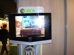 DSCN0683.JPG
